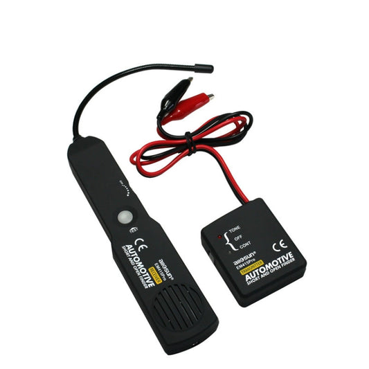 EM415PRO Car Repair Tool Car Open Circuit Short Circuit Detector / Line Finder ÎҵÄÉ̵ê