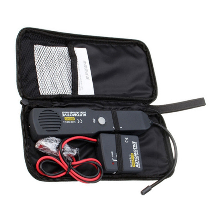 EM415PRO Car Repair Tool Car Open Circuit Short Circuit Detector / Line Finder ÎҵÄÉ̵ê