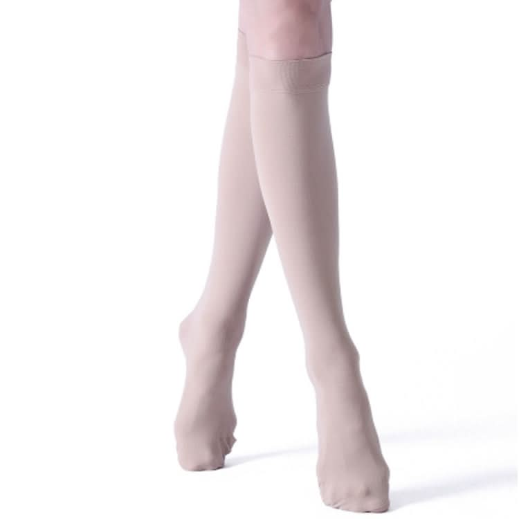 Unisex Medical Shaping Elastic Socks Secondary Tube Decompression Medical Varicose Stockings Reluova