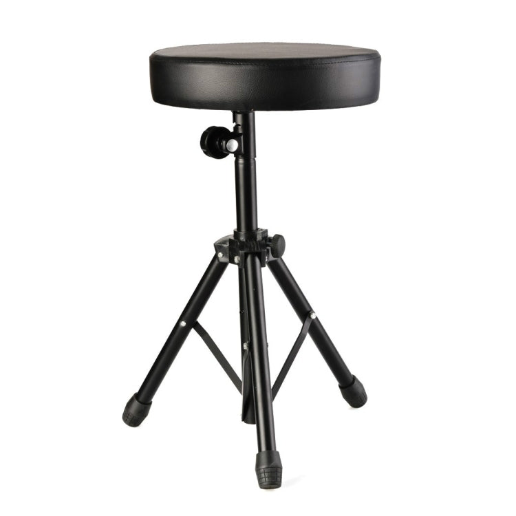 Modern Minimalist Fashion Drum Adjustable Bar Chair