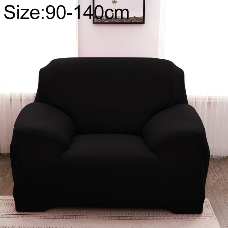 Sofa All-inclusive Universal Set Sofa Full Cover Add One Piece of  Pillow Case, Series 1 My Store