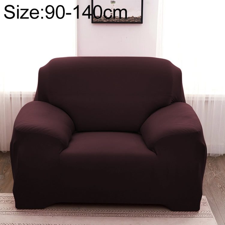 Sofa All-inclusive Universal Set Sofa Full Cover Add One Piece of  Pillow Case, Series 1 My Store