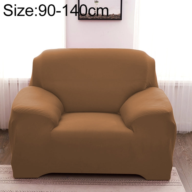 Sofa All-inclusive Universal Set Sofa Full Cover Add One Piece of  Pillow Case, Series 1 My Store