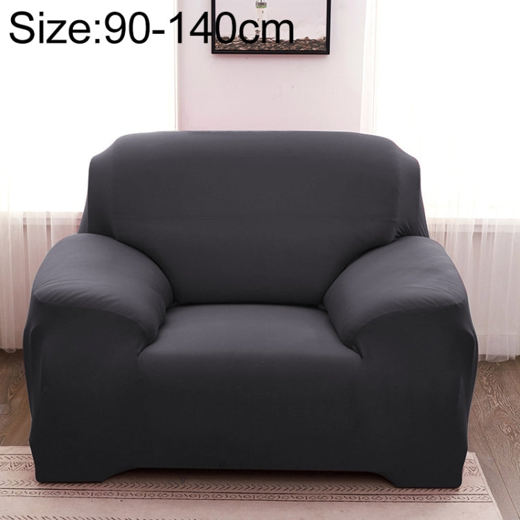 Sofa All-inclusive Universal Set Sofa Full Cover Add One Piece of  Pillow Case, Series 1 My Store