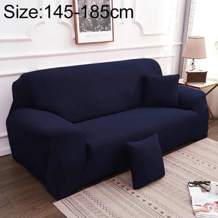 Sofa All-inclusive Universal Set Sofa Full Cover Add One Piece of  Pillow Case, Series 2 My Store