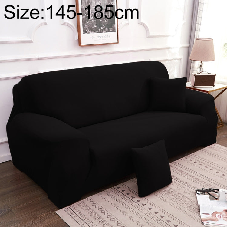 Sofa All-inclusive Universal Set Sofa Full Cover Add One Piece of  Pillow Case, Series 2 My Store