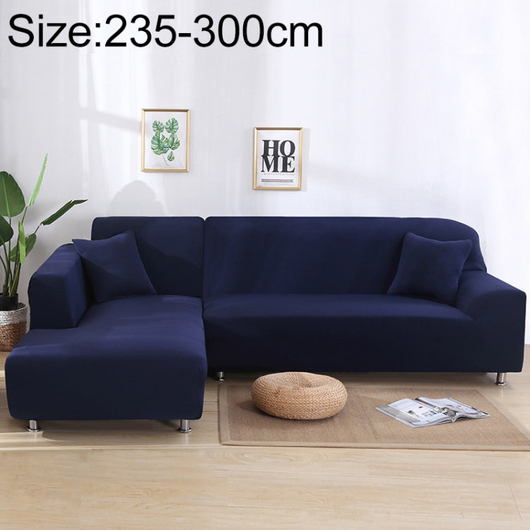 Sofa All-inclusive Universal Set Sofa Full Cover Add One Piece of  Pillow Case, Series 1 My Store