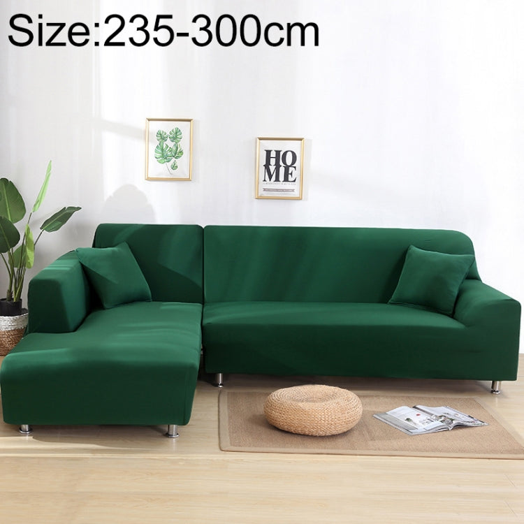 Sofa All-inclusive Universal Set Sofa Full Cover Add One Piece of  Pillow Case, Series 1 My Store