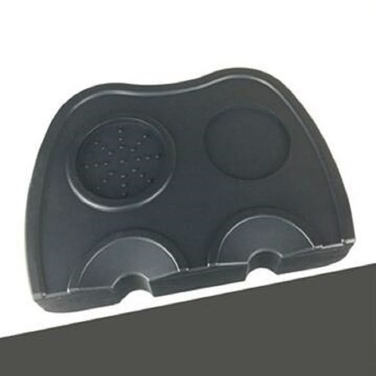 Pressure Pad Non-slip Filling Corner Coffee Pad - Reluova