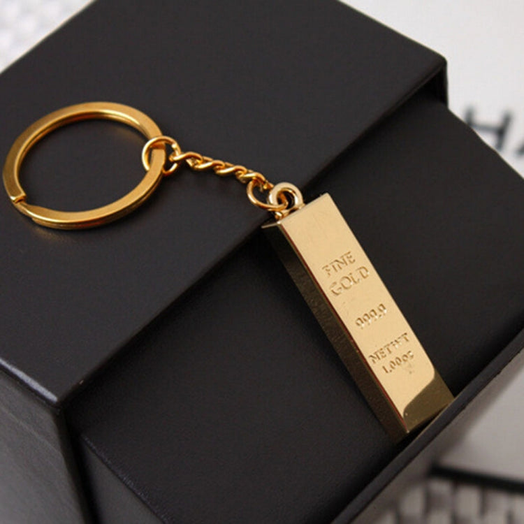 Luxury Man Car Key Rings Accessory Gold Key Chain Golden Keychains Keyrings Women Handbag Charms Pendant Metal Key Finder ÎҵÄÉ̵ê