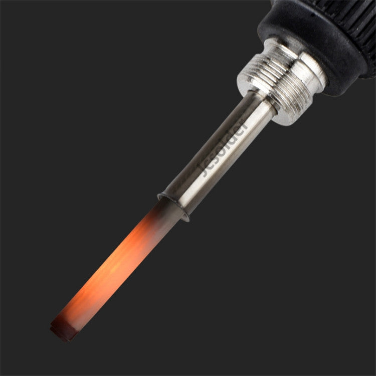 908S 80W LCD Thermostat Soldering Iron Constant Temperature Soldering Iron My Store