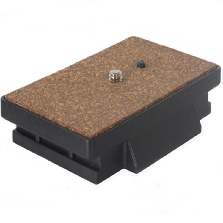 BEXIN Tripod Quick Release Plate My Store