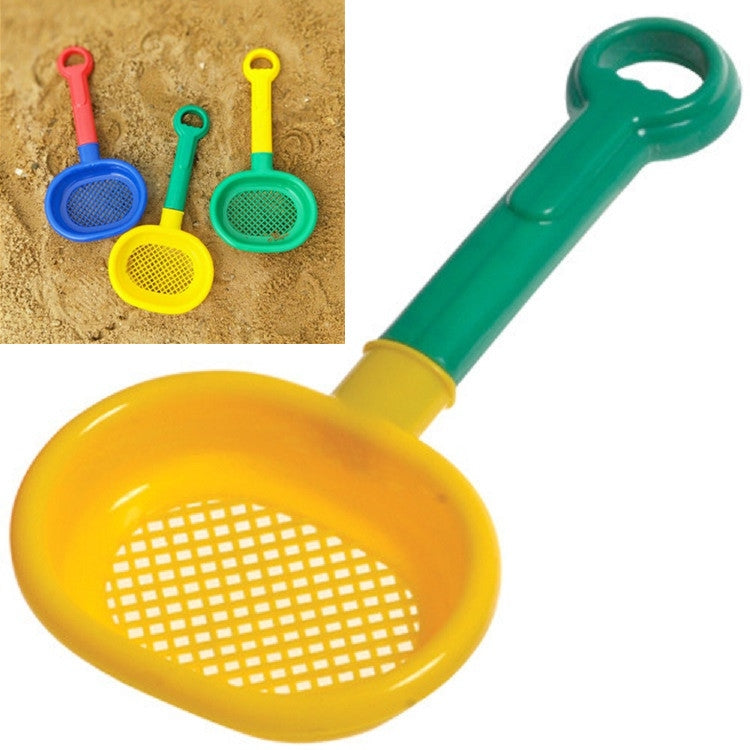 Children Beach Toys Spoons Bath Toys Snow Outdoor Toys Reluova