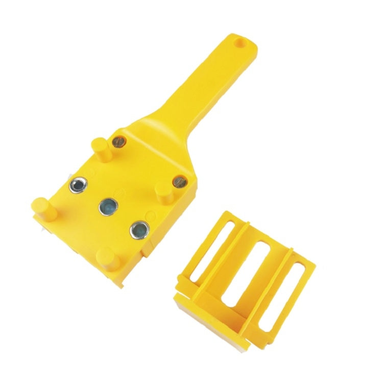 Punch Locator Straight Hole Puncher Woodworking Tools My Store