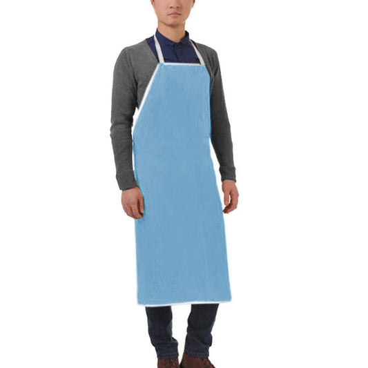 Full Leather Electric Welding Apron High Temperature Fireproof Star Splash Protective Clothing My Store