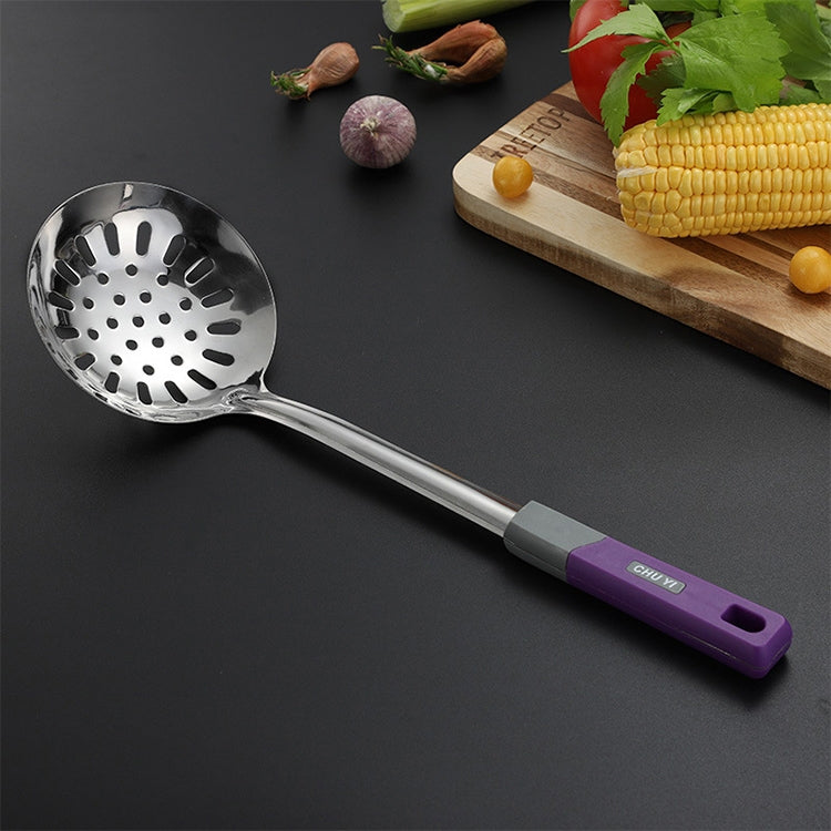 Household Stainless Steel Kitchenware Spatula Frying Shovel Kitchen Cooking Tools