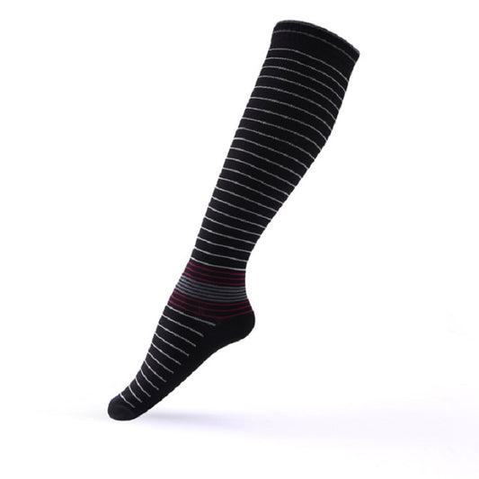 Outdoor Cycling Running Quick-Drying Breathable Adult Sports Socks