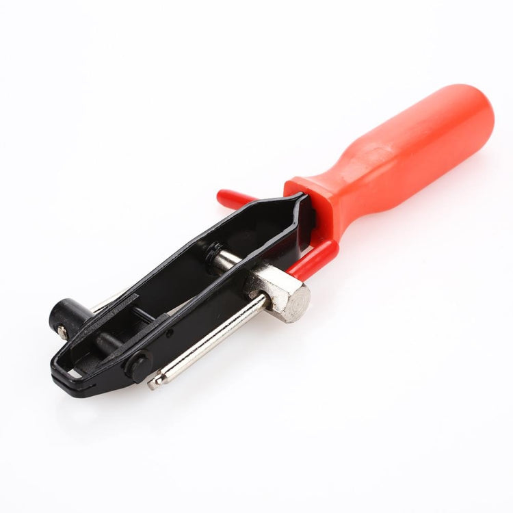 Sturdy Pipe Clamp Hose Clamp Pliers Tool Snap Clamp Practical Car Removal Tool Pipe Wrench ÎҵÄÉ̵ê