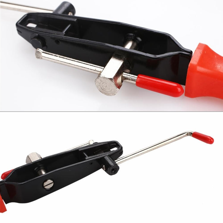 Sturdy Pipe Clamp Hose Clamp Pliers Tool Snap Clamp Practical Car Removal Tool Pipe Wrench ÎҵÄÉ̵ê