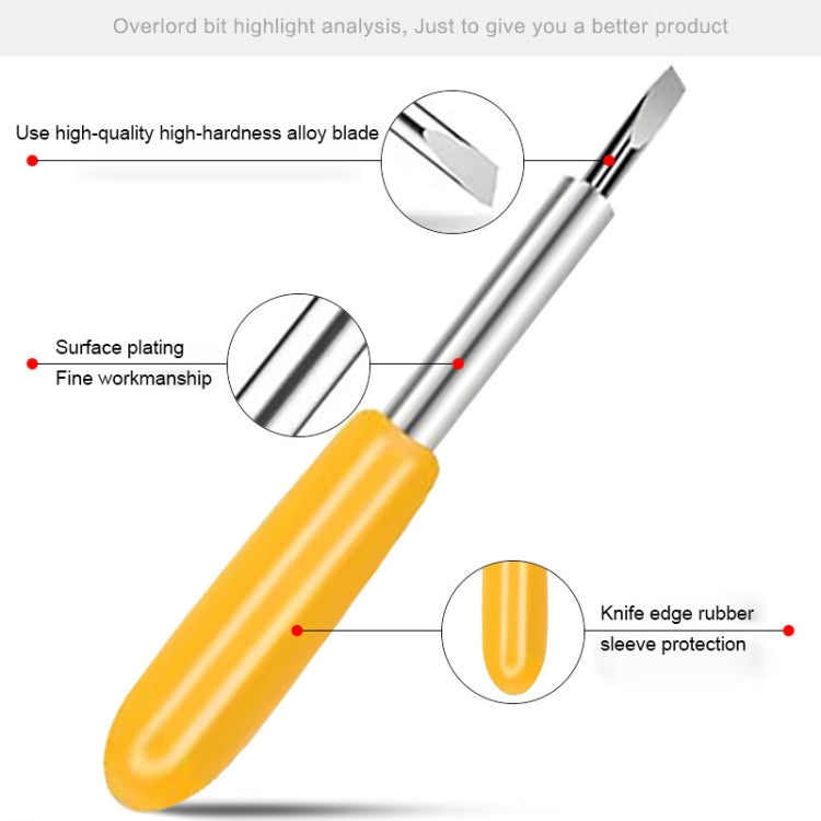 50 PCS 30/45/60 Degrees Sharp and Durable Carving Tools My Store