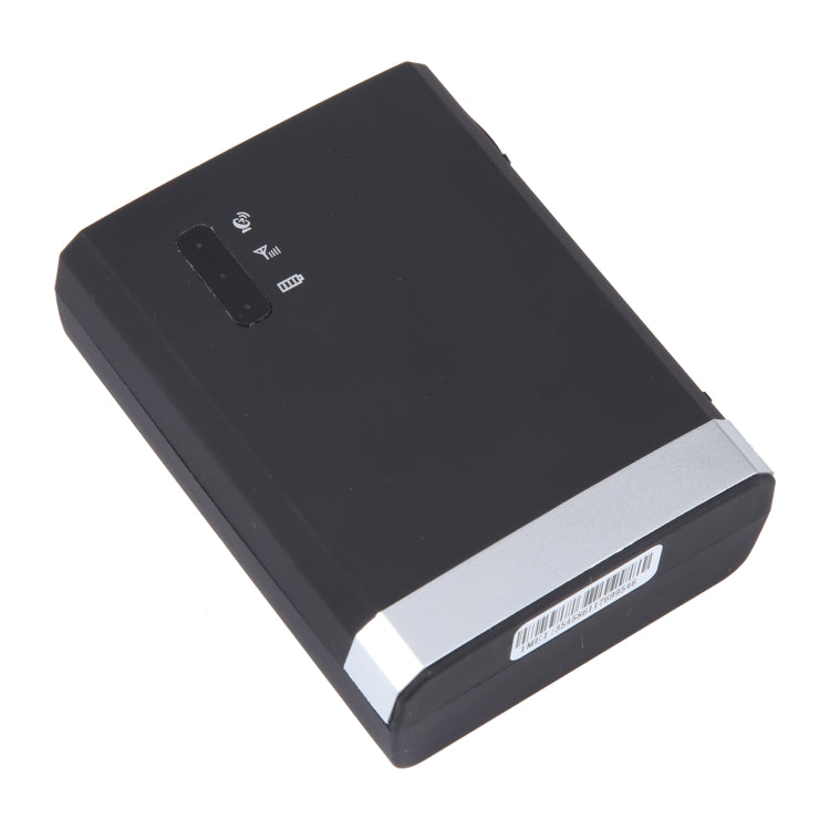 TK808 10000mAh GPS Intelligent Waterproof Multifunctional Vehicle Tracking Tracker ÎҵÄÉ̵ê