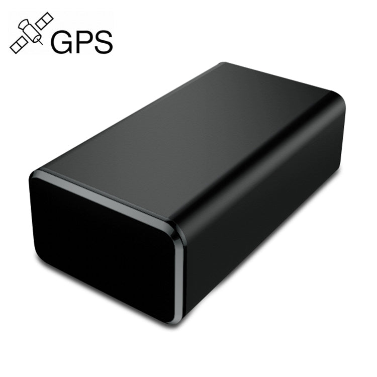 S90 GPS Locator Vehicle Anti-theft Mini Tracker ÎҵÄÉ̵ê