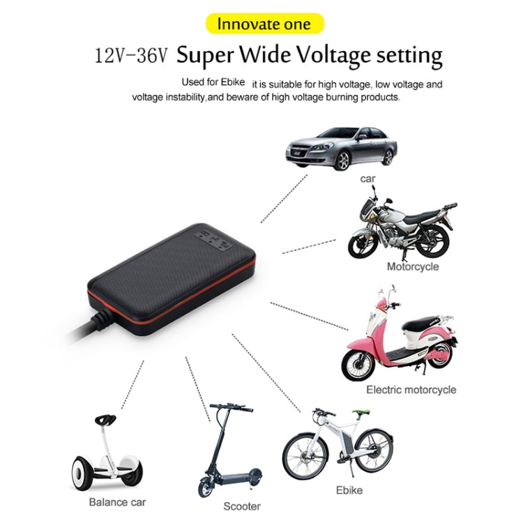 TK108 2G 2PIN Realtime Car Truck Vehicle Tracking GSM GPRS GPS Tracker, Support AGPS ÎҵÄÉ̵ê