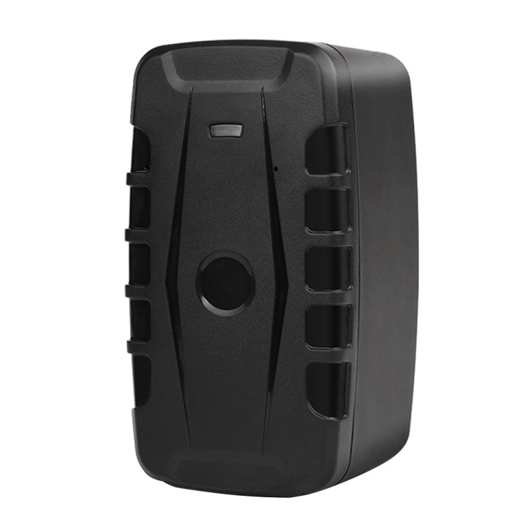 TL209C Car Truck Vehicle Tracking 2G GSM GPRS GPS Tracker ÎҵÄÉ̵ê