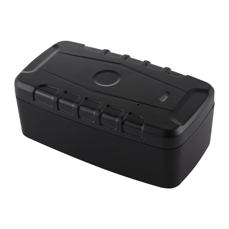 TL209C Car Truck Vehicle Tracking 2G GSM GPRS GPS Tracker ÎҵÄÉ̵ê