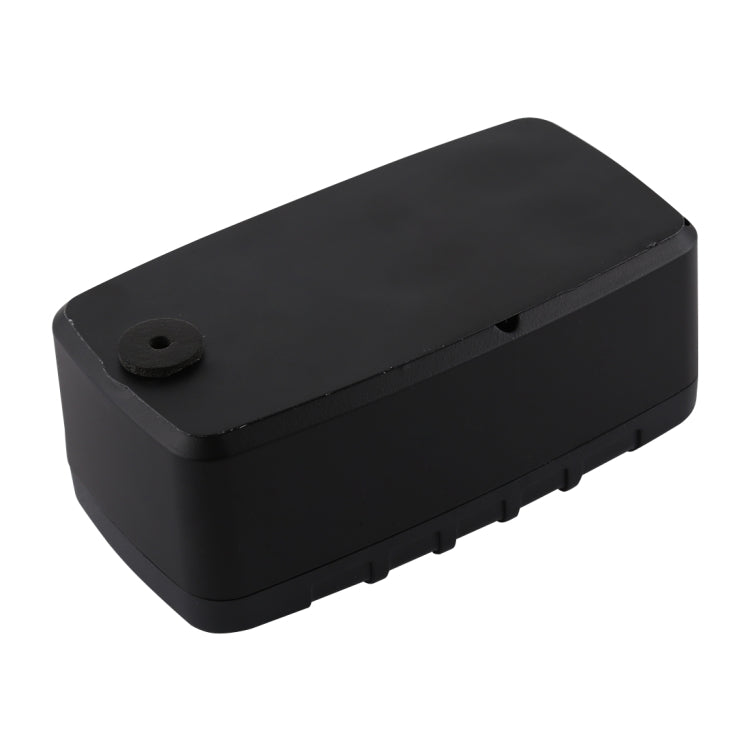 TL209C Car Truck Vehicle Tracking 2G GSM GPRS GPS Tracker ÎҵÄÉ̵ê