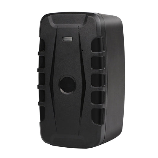 TL209B Car Truck Vehicle Tracking 2G GSM GPRS GPS Tracker