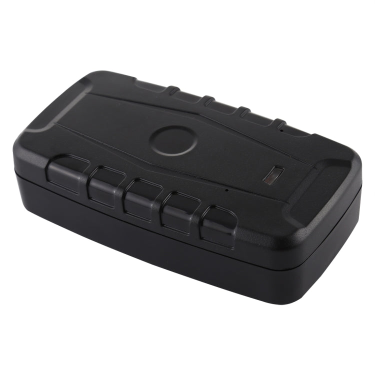 TL209B Car Truck Vehicle Tracking 2G GSM GPRS GPS Tracker ÎҵÄÉ̵ê