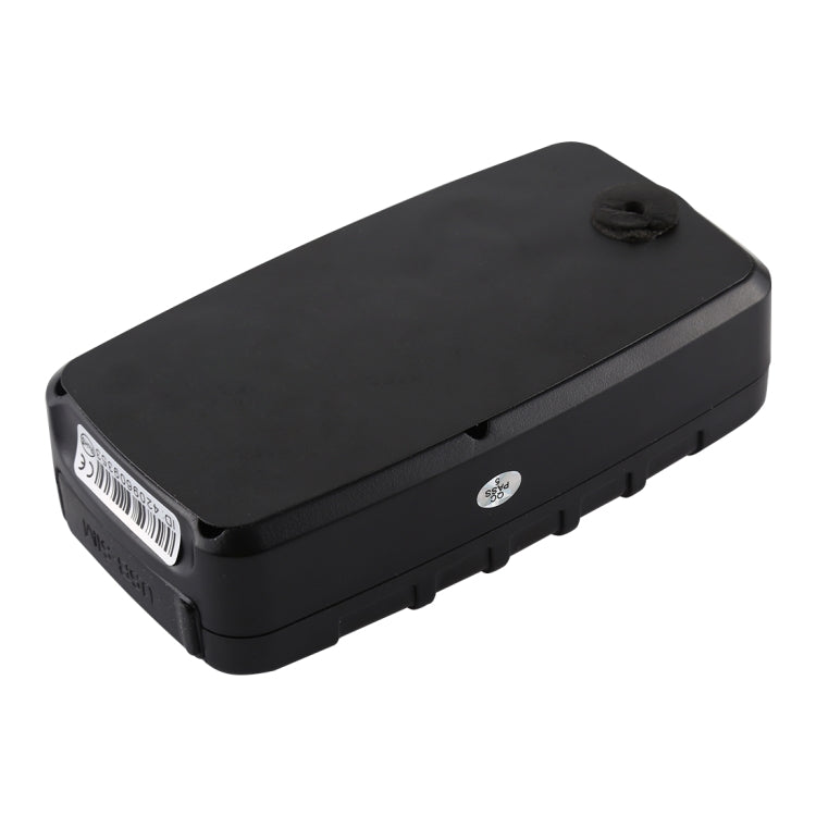 TL209B Car Truck Vehicle Tracking 2G GSM GPRS GPS Tracker ÎҵÄÉ̵ê