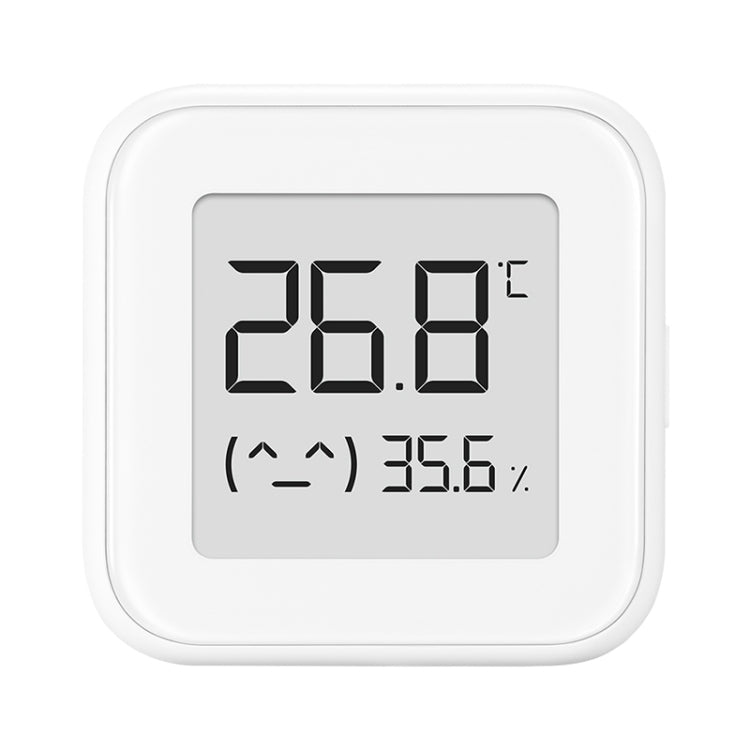 Original Xiaomi Electronic Temperature Humidity Meter