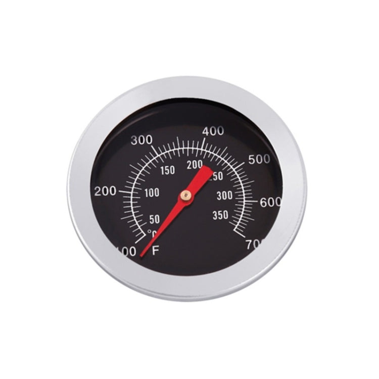 878039 Stainless Steel Oven Thermometer Kitchen Tools-Reluova