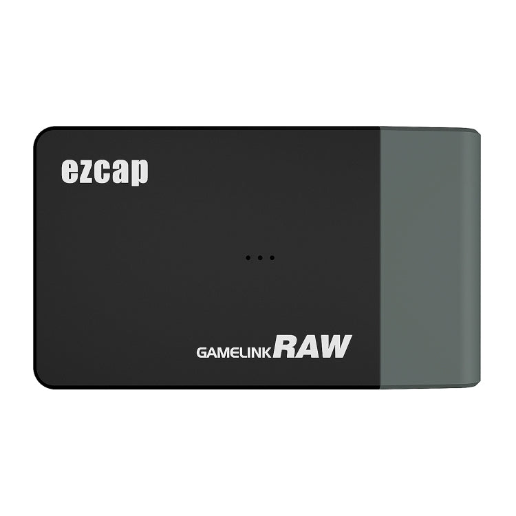 EZCAP 321 GameLink RAW USB 3.0 HD Game Video Capture Card My Store