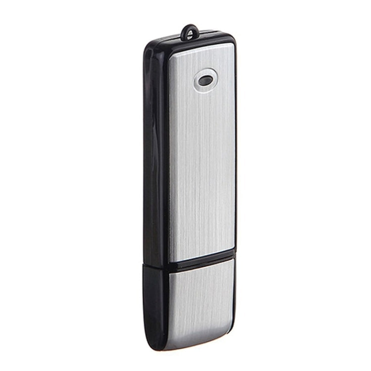 USB Voice Recorder 32GB USB Flash Disk