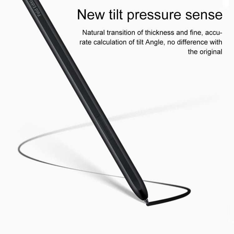 For Samsung Galaxy Z Fold4 Touch Capacitive Stylus Pen My Store