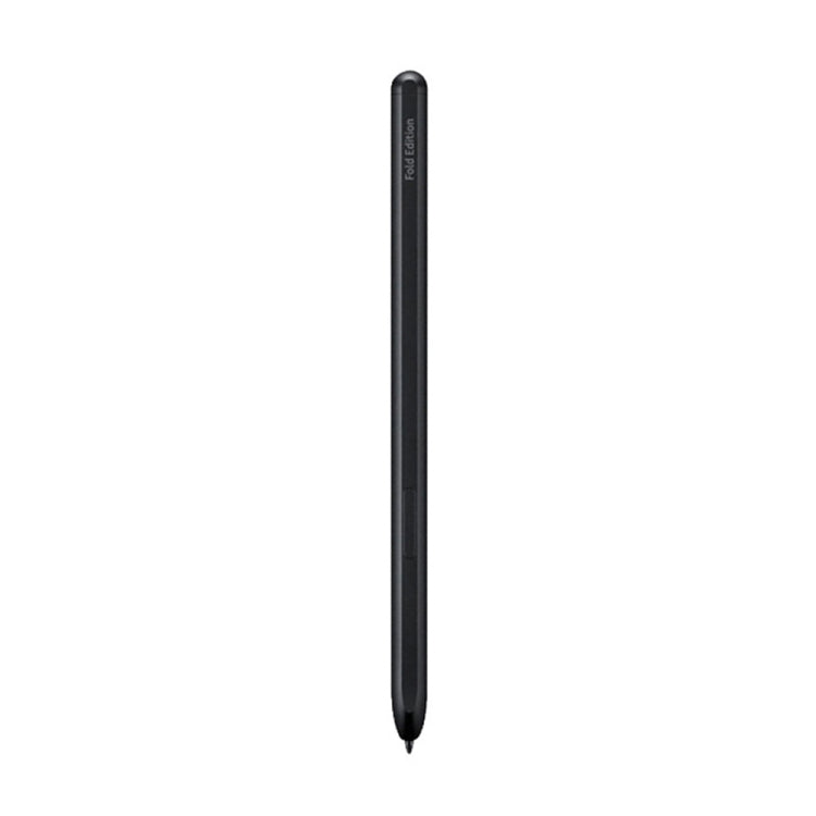 For Samsung Galaxy Z Fold4 Touch Capacitive Stylus Pen My Store