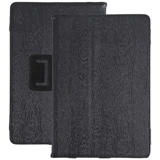 Leather Protective Case with Holder for BDF S10 Tablet (WMC0572 / WMC0573 / WMC0780)