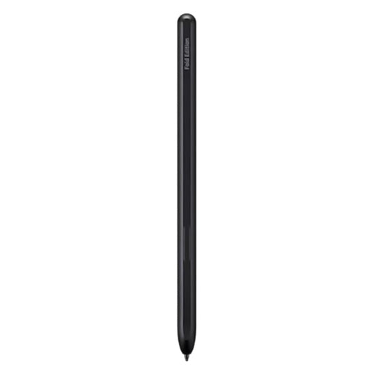 For Samsung Galaxy Z Flip4 Touch Capacitive Pen Stylus