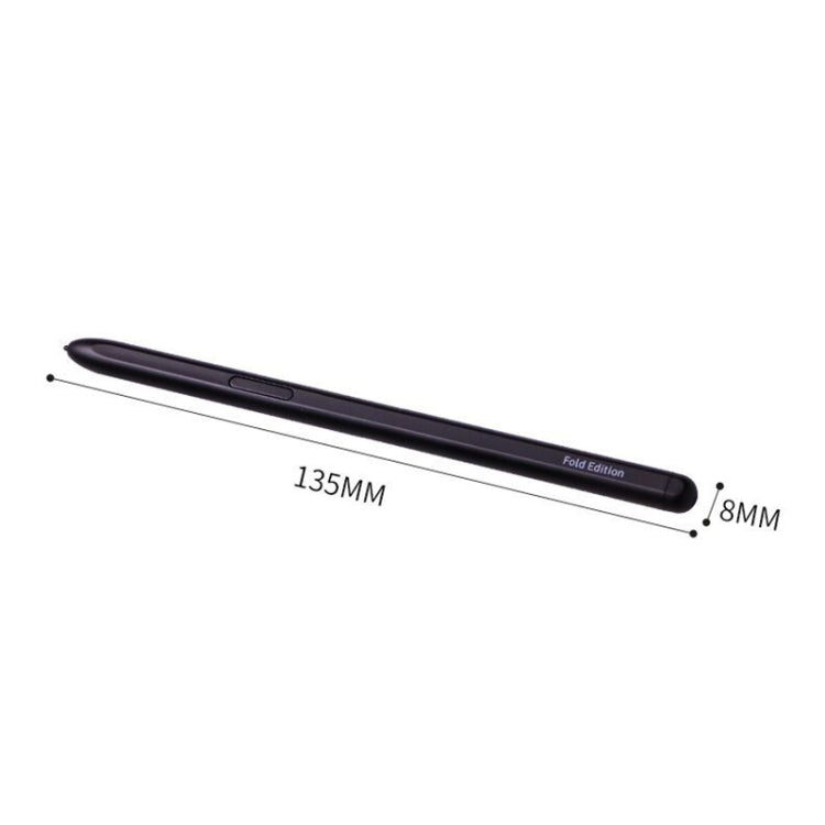 For Samsung Galaxy Z Flip4 Touch Capacitive Pen Stylus