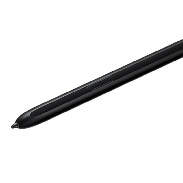 For Samsung Galaxy Z Flip4 Touch Capacitive Pen Stylus