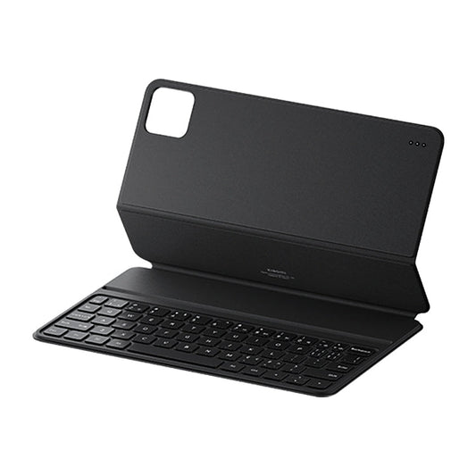 Original For Xiaomi Pad 6 / 6 Pro Keyboard Protective Leather Case My Store