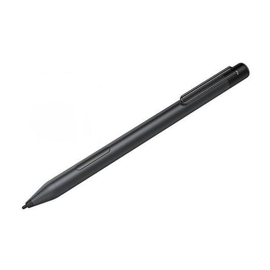 ALLDOCUBE 1024 Levels of Pressure Sensitivity Stylus Pen for X GAME (WMC2026)