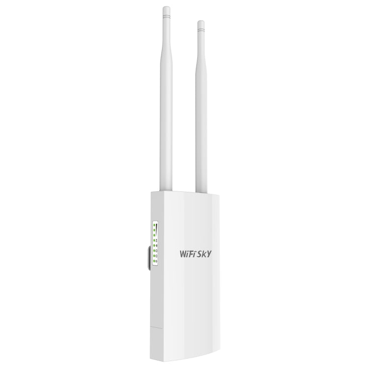 COMFAST WS-R650 High-speed 300Mbps 4G Wireless Router, North American Edition My Store