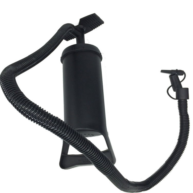 Stermay HT-108 750CC Hand-Pulled Air Pump Inflatable Boat Manual Inflator ÎҵÄÉ̵ê