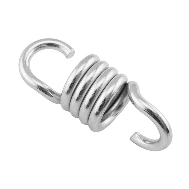 7mm Hammock Hanging Chair Extension Spring