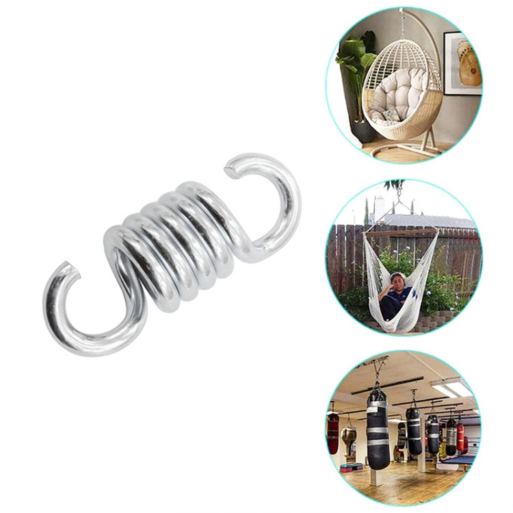 8mm Hammock Hanging Chair Extension Spring