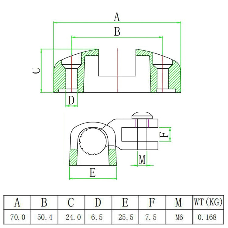 316 Stainless Steel Yacht Deck Hinge ÎҵÄÉ̵ê